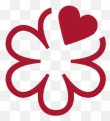 Elcielo Restaurant Medellín Emoji,Emotions Letra Español