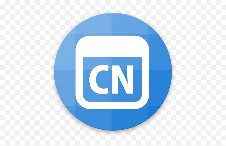 Calendar Notify Premium V219306 Mod Apk - Widget Lock And Emoji,Calendae Emoji