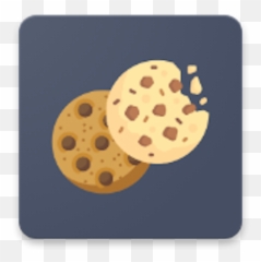 U2013 Apps On Google Play Emoji,How To Gift Kakao Emoticons