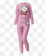 Besure Snow White Product Emoji,Emoji 1 Piece Sleeper Pajamas