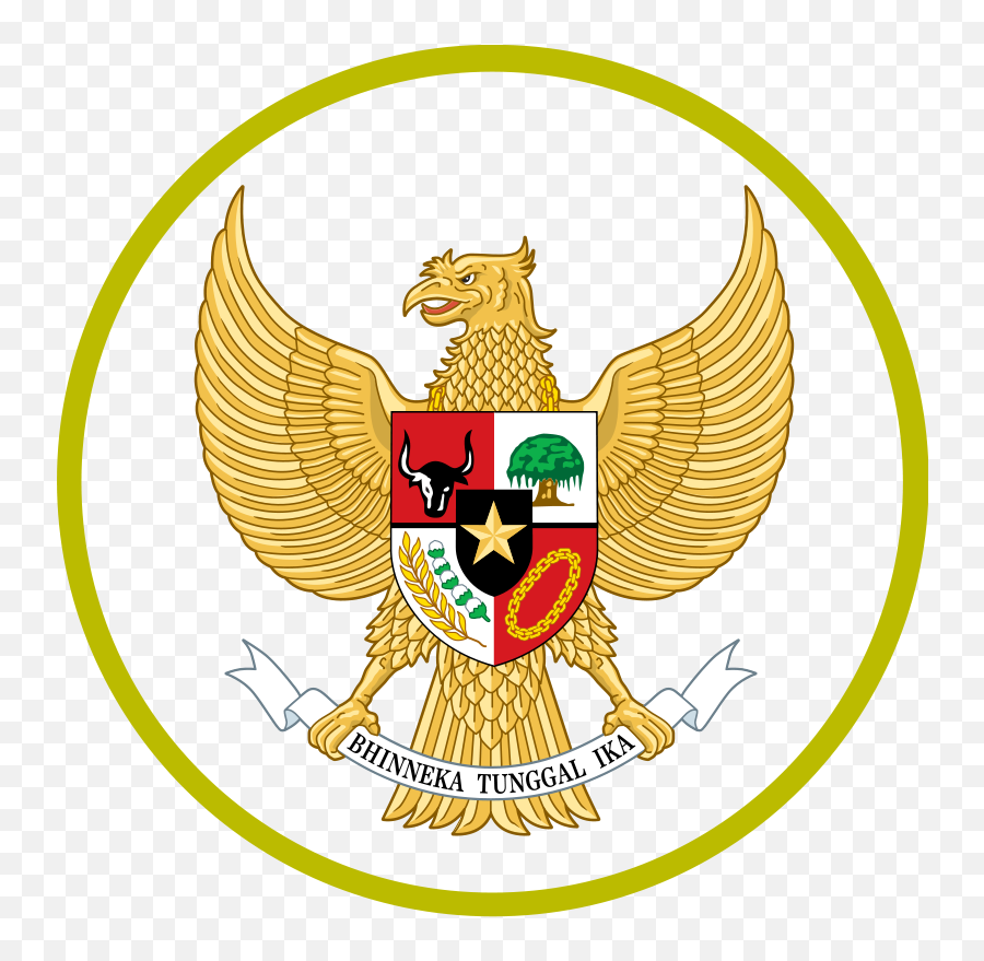 Indonesia Career Journey - Football Manager 2019 Mobile Emoji,Declaration Of Independence Through Emojis Indonesia Career Journey - Football Manager 2019 Mobile Emoji,Declaration Of Independence Through Emojis