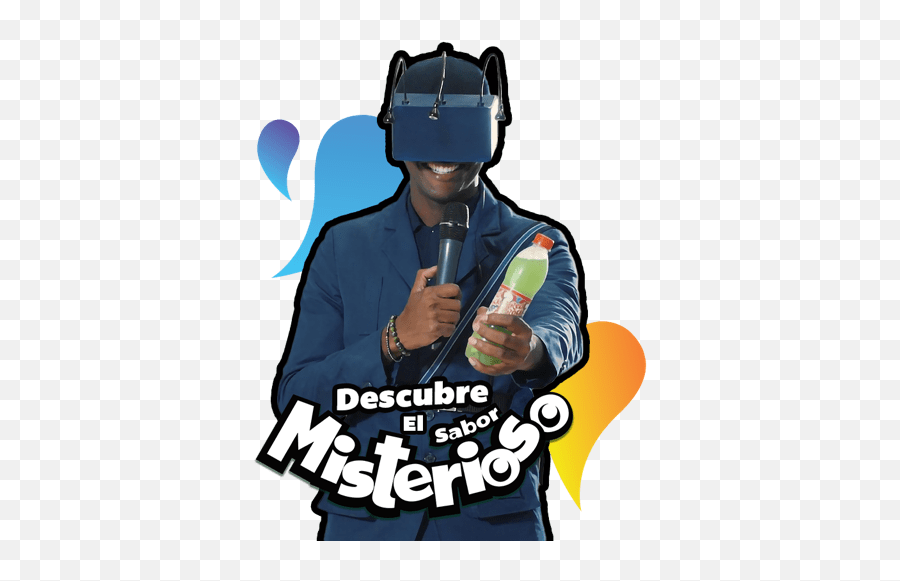 Red Rock Sabor Misterioso Emoji,Happy Birthday Rock Emojis Red Rock Sabor Misterioso Emoji,Happy Birthday Rock Emojis