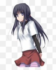 Kamikakushi An Indie Rpg Game For Rpg Maker Vx Ace Emoji,Rpg Vx Ace Face Emoticon\