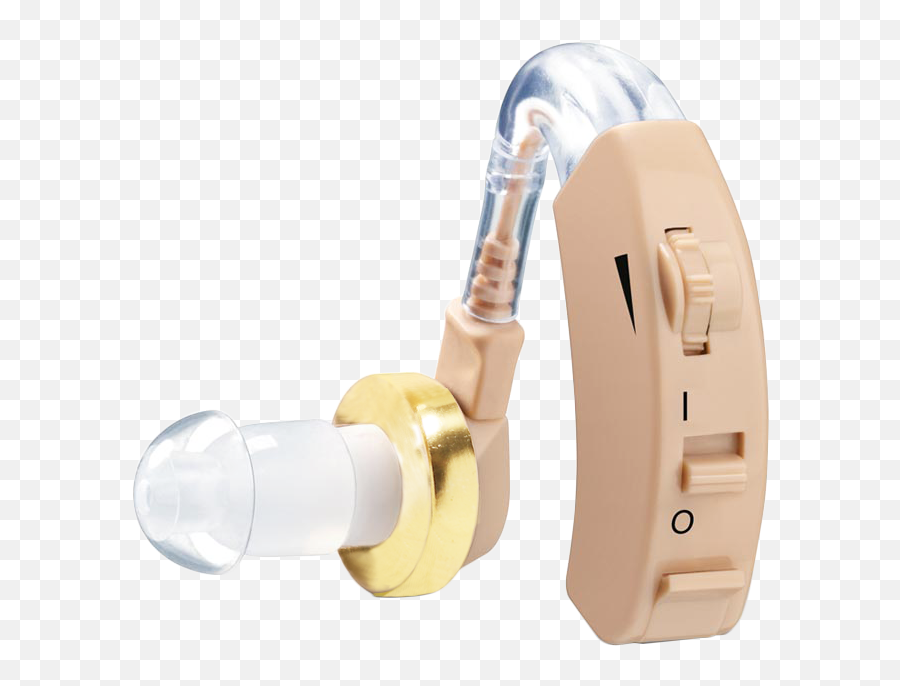 Axon Blazon Hearing Aid Machine Buy Axon Blazon Hearing Aid Emoji,Cookiezi Stop Playing With My Emotions