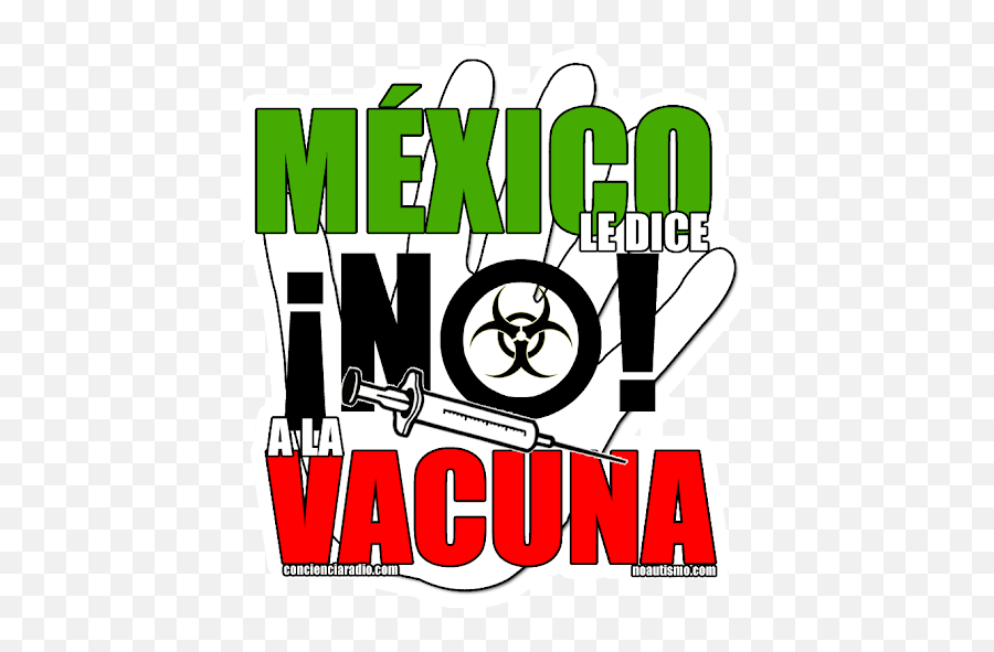 Conspiraciones Y Noticias Actuales Alerta Vaccinea Crisis Emoji,Emojis Satanicos?