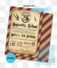 Birthday Invitations U2013 Tagged Kids U2013 Vitedly Emoji,Old Town Road Emoji 1080by1080 Pixels
