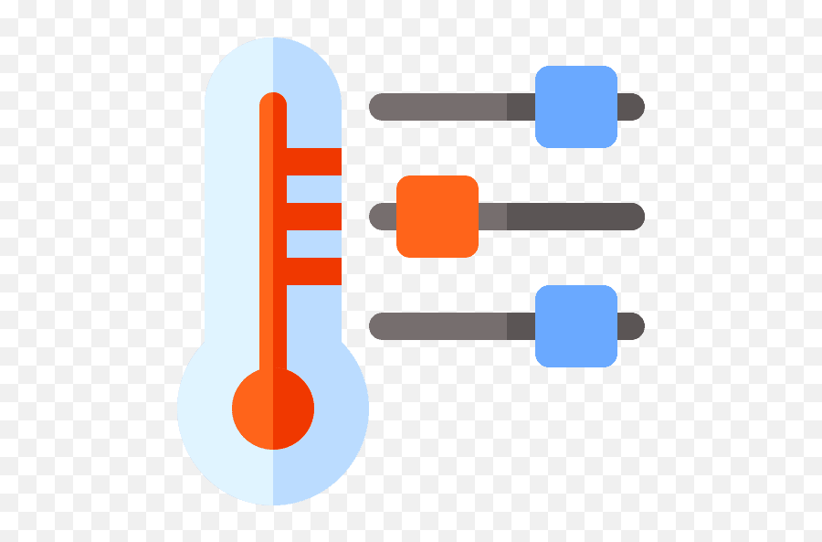 Cold Email Basics Emoji,Hot Emoticon Clipart