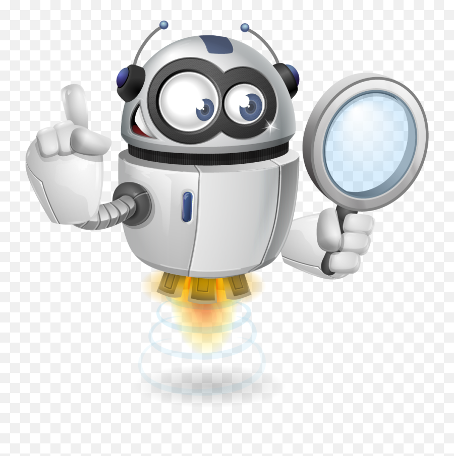 Three 3 Ways To Pivot Your Business To Survive Another Emoji,Robot Emotion Clipart