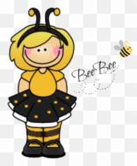Follow Belindau0027s Board Easter Ideas On Pinterest - Busy Bee Emoji,Emoticon Eggs For Preschoolers