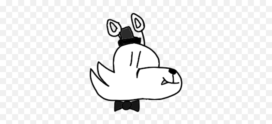 New Posts In Art - Marster857 Community Community On Game Jolt Emoji,Emojis In Sketch
