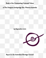 Pdf Study Of The Outstanding Universal Values Of The Emoji,Emoticon Text Codes Cornecopia