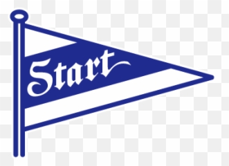 Ik Start Logo Vector Download Emoji,Emoji Vector Files .ai