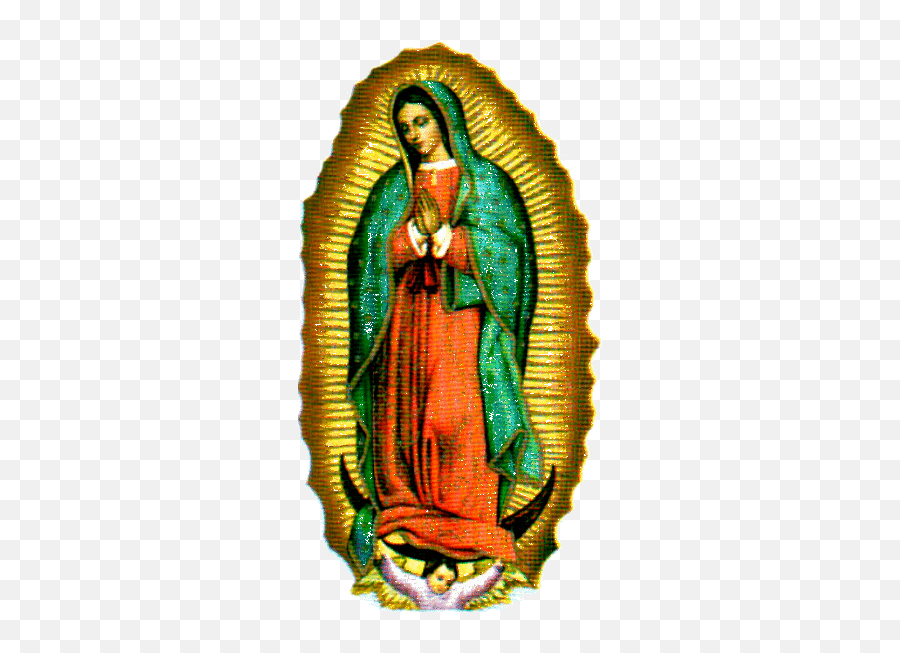 Virgen De Guadalupe On Tumblr Virgen De Guadalupe Virgen Emoji,Virgrn Maria Emoji