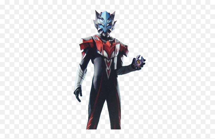 Alien Keel Ultraman Wiki Fandom Emoji,Baltan Seijin Emoticon