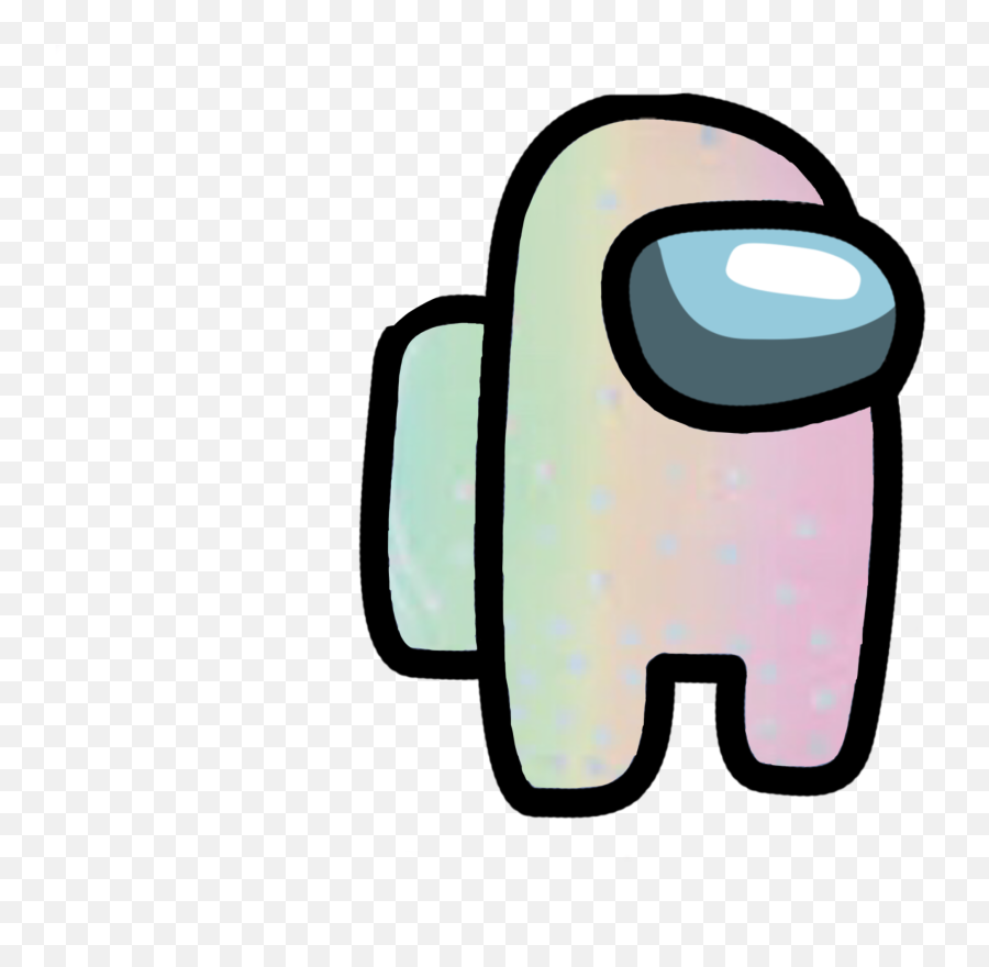 The Most Edited Colorpastel Picsart Emoji,Emoticon Demuchas