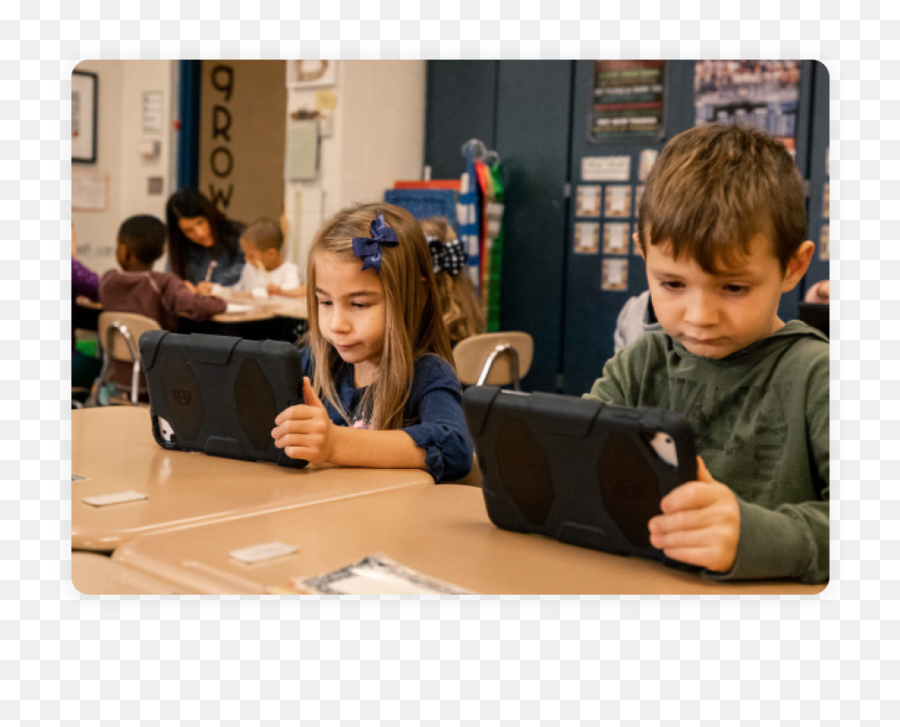 Small Group Learning Resources For K - 8 Espark Learning Emoji,Choose Emojis On Seesaw 5.0