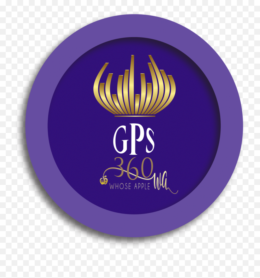 Gps360 Detail Page Emoji,Indigo Tribe Emotion