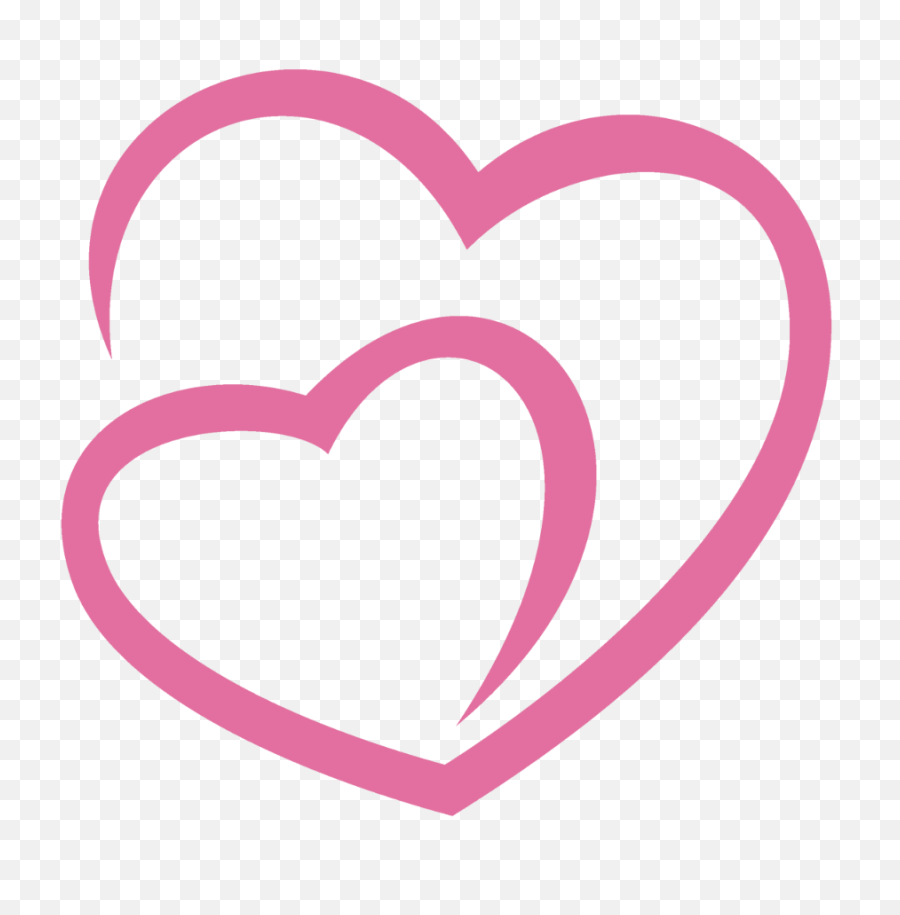 Client Testimonials Emoji,Regret Is The Most Useless Emotion Client Testimonials Emoji,Regret Is The Most Useless Emotion