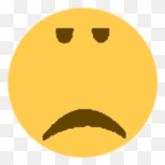 Joined The Creator Or The Creator Joined You - Roblox Emoji,Yeahhhhhh Emoticon