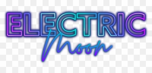 Electric Moon Custom Neon Signs Emoji,Emojis For Will You Marry Me