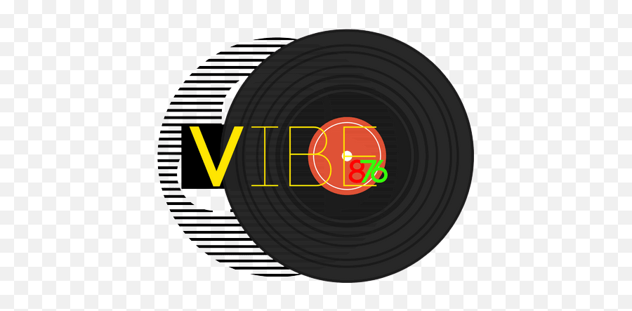 63rd Grammy Award Complete List Of Nomination And Winners Emoji,An Ocean Of Emotion John Prine 63rd Grammy Award Complete List Of Nomination And Winners Emoji,An Ocean Of Emotion John Prine