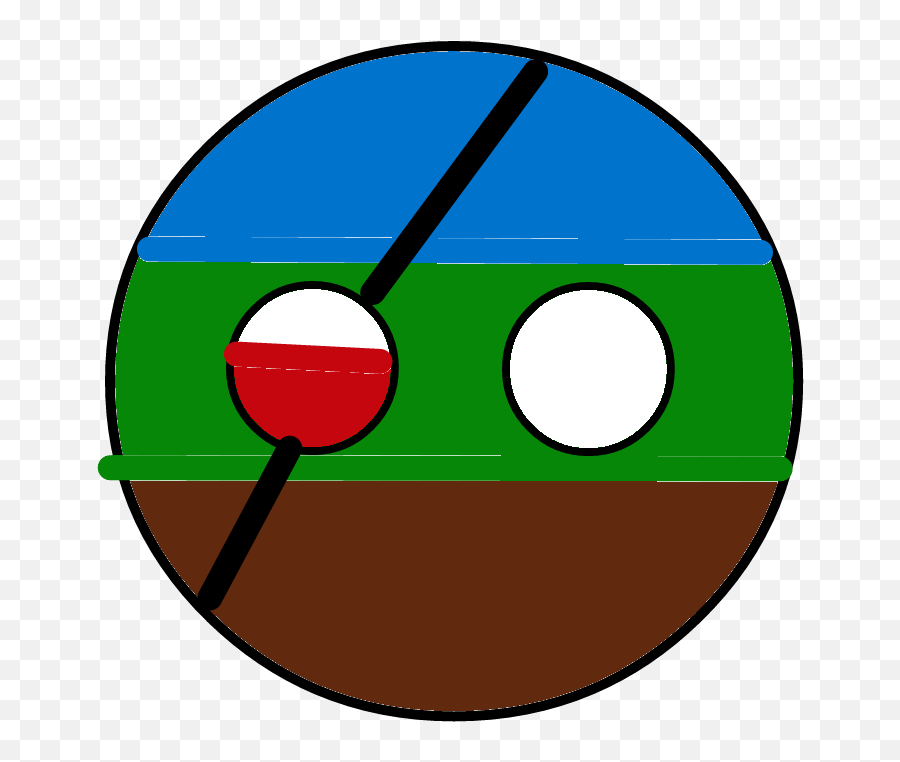 Country balls battle. Шри Ланка Countryballs. Countryballs казахская ССР. Countryballs Аргентина. Countryballs венгерская Социалистическая Республика.