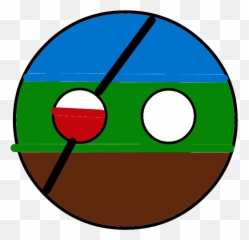 Country Balls Emoji,Countryball Emoticons