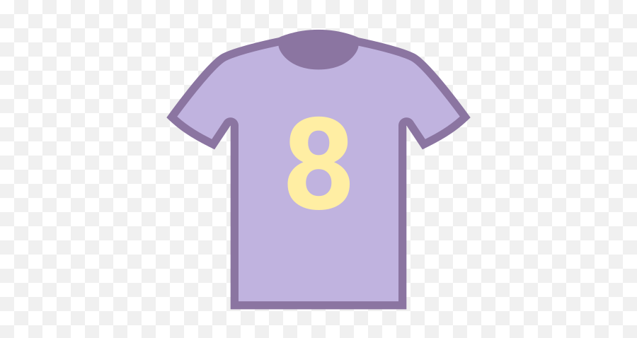 T - Shirt Icon U2013 Free Download Png And Vector Emoji,Samsung Emoji T-shirt