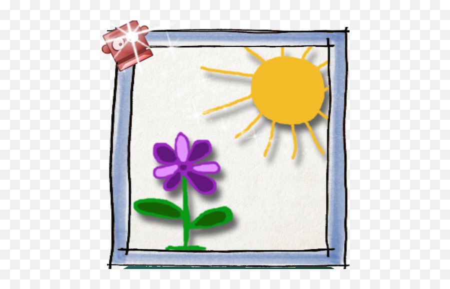 Baby Doodle Free No Ads - Apps On Google Play Emoji,Moondance Emoticon