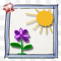 Baby Doodle Free No Ads - Apps On Google Play Emoji,Moondance Emoticon
