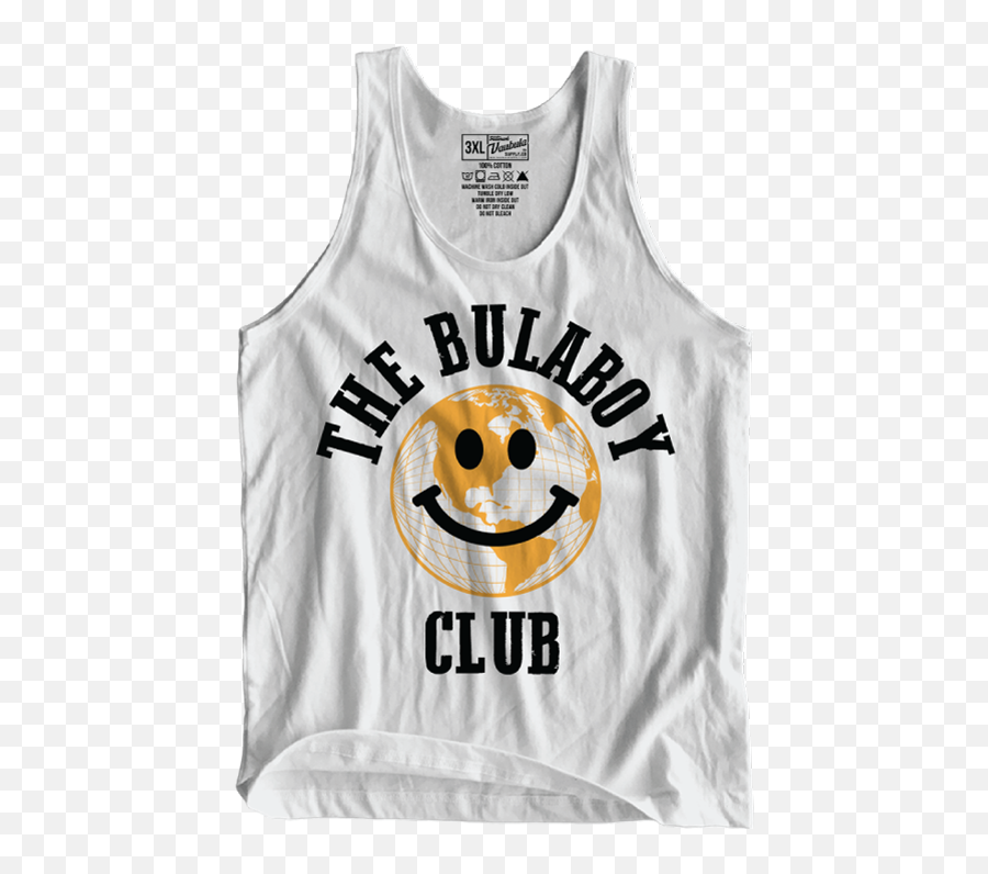 The Bulaboy Club Emoji,Autograph Emoticon