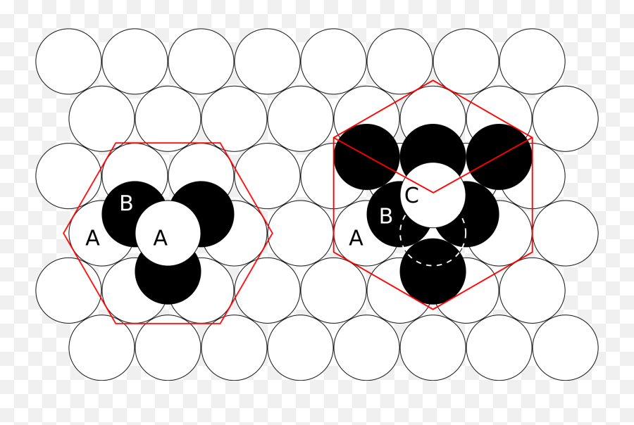 Sci - Science U0026 Math Thread 12183721 Emoji,Can You Post Ascii Emoticons On 4chan