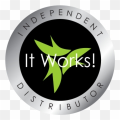 That Crazy Wrap Thing So Crazy It Works Emoji,So Crazy & Extreme. Wink Emoticon