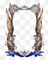 A Tigronu0027s Tale Patch Notes And Megathread Rpaladins Emoji,No Emoticons In Diamond Skins Smite