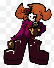 Javarehab Funkipedia Mods Wiki Fandom Emoji,Springtrap Emotions