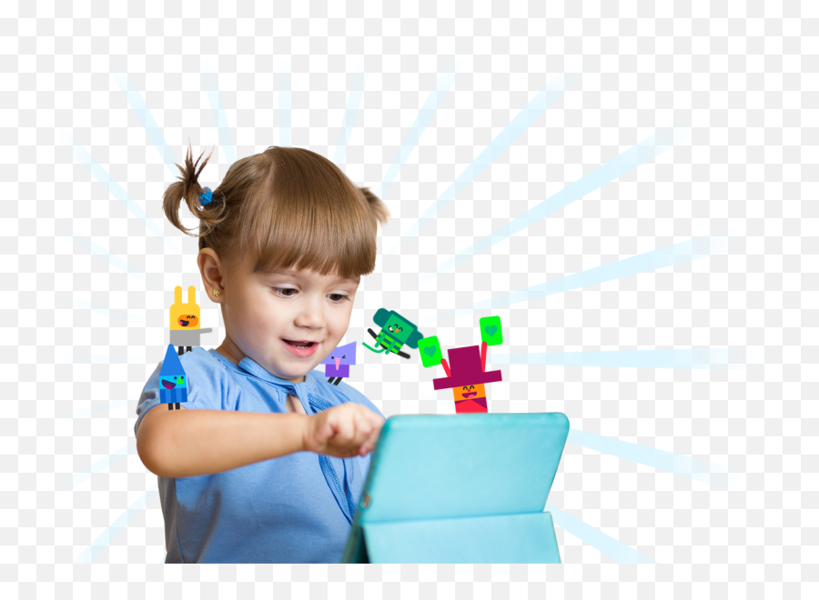 Kokoro Kids - Crecer Jugar Aprender En Un Entorno Seguro Emoji,Emotions Picture For Toddler