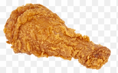 Fried Chicken Leg Emoji,Fried Chicken Emoji