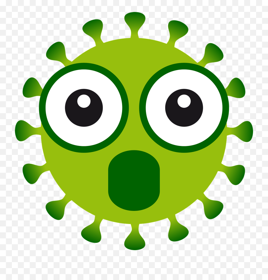 Free Photo Virus Marvel Icon - Coronavirus Png Emoji,Grill Emoji