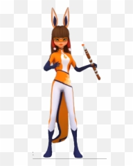 Lila Rossigallery Miraculous Ladybug Wiki Fandom In Emoji,Miraculous Ladybug Emoji