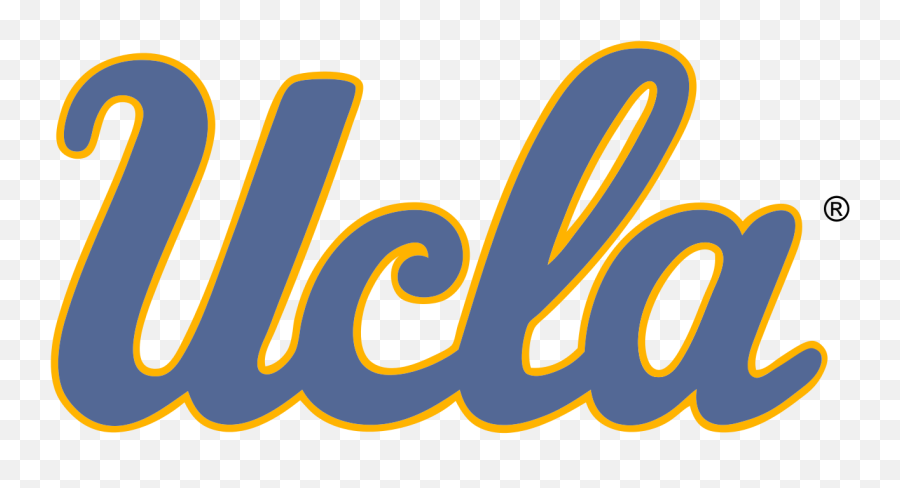 Ucla Bruins Logos Emoji,Pedbear Emoticon