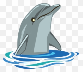 P5 Short Answers Baamboozle Emoji,Teal Dolphin Emoji