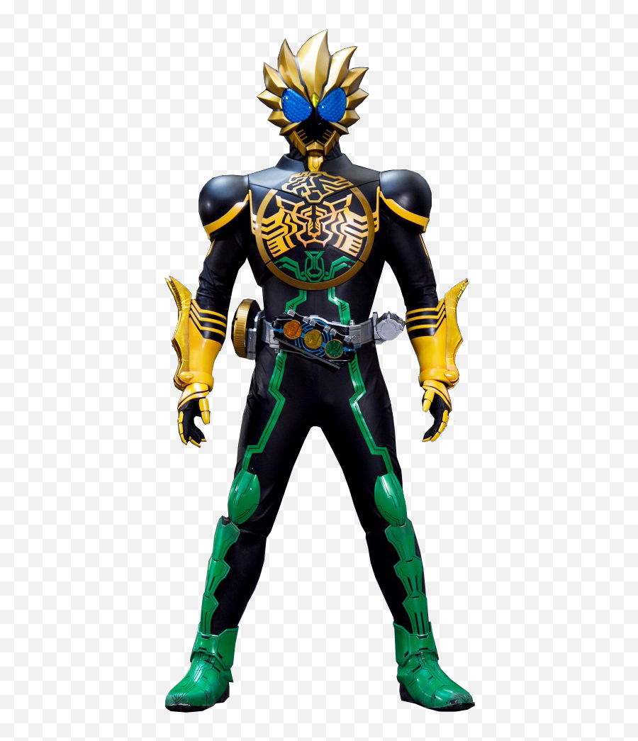 Kamen Rider Ooo Rider Kamen Rider Wiki Fandom Emoji,Emoji Puto