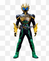 Kamen Rider Ooo Rider Kamen Rider Wiki Fandom Emoji,Emoji Puto