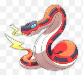 Archived Threads In Vp - Pokemon 2330 Page 4archiveorg Emoji,Red Gyradoa Pokemon Emoticon
