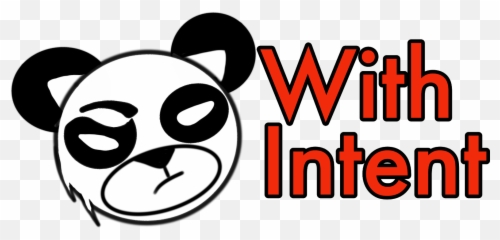 A Walk Down Memory Lane - Dot Emoji,Paintball Emoji