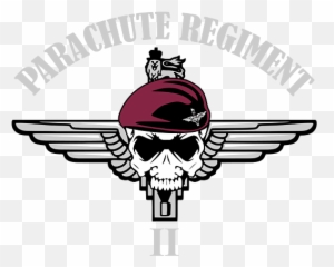 Parachute Regiment Hoodie 2nd Battalion 2 Para Tank Top For Emoji,Worried Face Emoticon Samsung Galaxy Note Ii