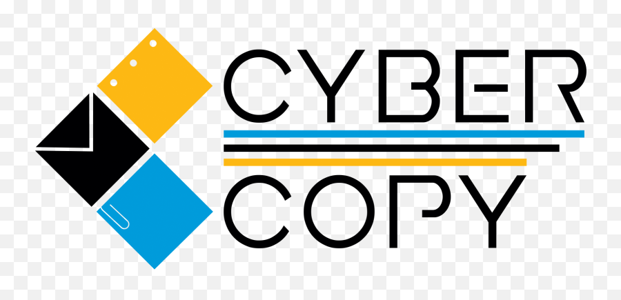 Cybercopy A Full Service Print Shop Emoji,Copy & Past Baby Furniture Emoticons