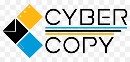 Cybercopy A Full Service Print Shop Emoji,Copy & Past Baby Furniture Emoticons