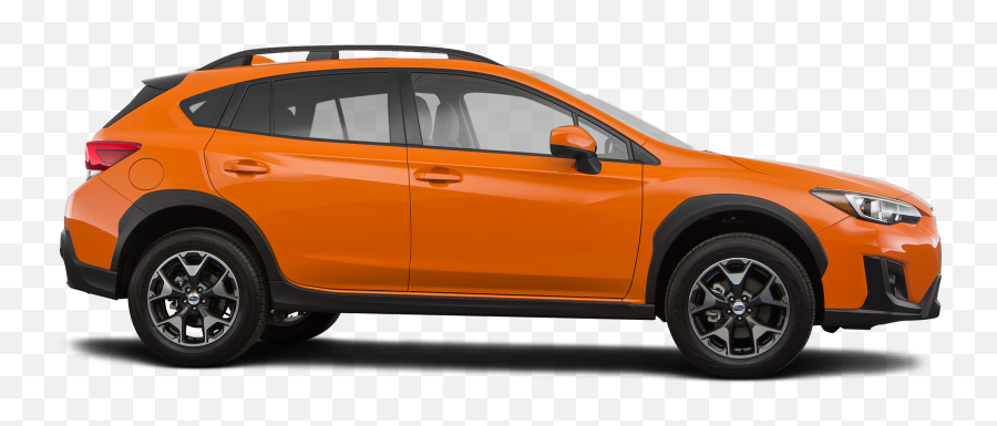 2021 Subaru Cars U0026 Suvs Near Largo Fl Fitzgeraldu0027s Emoji,Evox Work Emotion