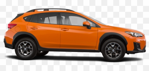 2021 Subaru Cars U0026 Suvs Near Largo Fl Fitzgeraldu0027s Emoji,Evox Work Emotion